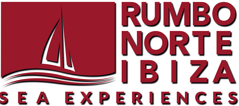 Logo de Rumbo Norte
