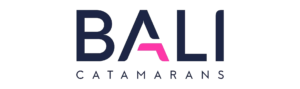 Bali Catamarans