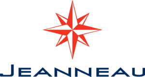 Jeanneau